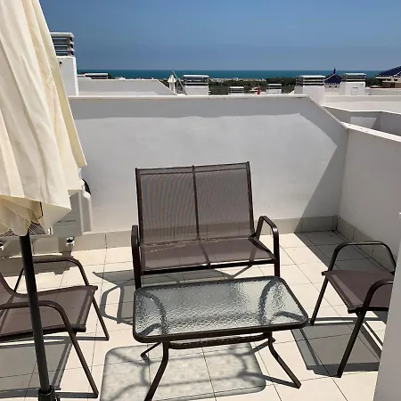 Apartamento Ref. 8564 *