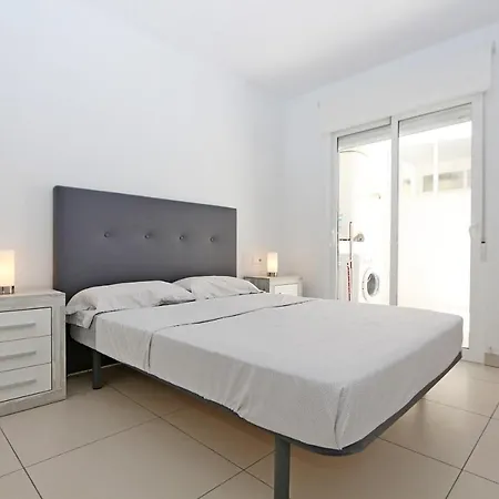 Apartment Apartamento Ref. 8564 *