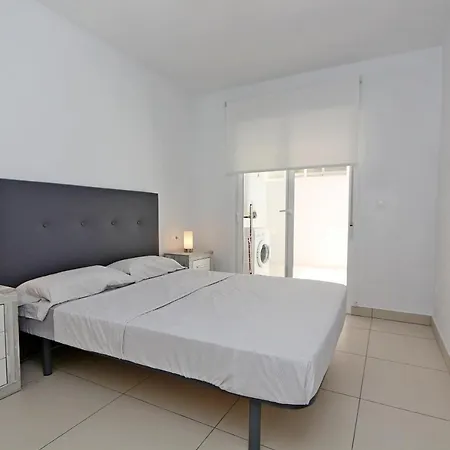 Apartment Apartamento Ref. 8564 *